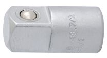 188.7/2 1/4"-3/8" Adapter 1/4"