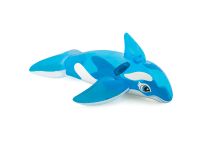 Blazina napihiljiva kit 152xx114 cm, Intex