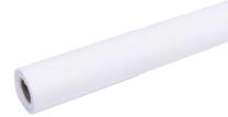 Mreža proti komarjem Fiberglas 1x30m bela, Slov.