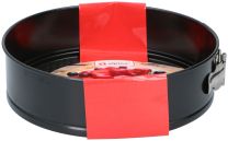 Pekač za torto 24cm, Alpina, non-stick 
