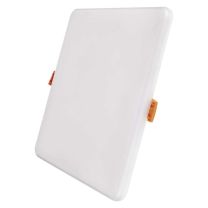 Panel LED vgradni 18W NW BEL 1530lm 4000K 18,5x18,5x2cm IP65 A+