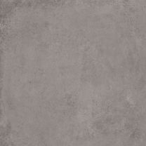 DOWNTOWN GREY 60X60 RETT. R10 PLOŠČICA TALNA GRES 