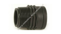 Reducir dripp 3/4 za filter, Nji.