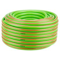 Cev za zalivanje 20 m, 1/2"  PROFESIONAL, Ve.