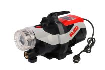 Črpalka samodejna HWA 3600, Al.
3.600 l/h