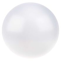 Svetilka LED nadomet okrogela CORI s senz./6m 18W=100W NW bela 1530lm 4000K 280x48mmM IP44 A+