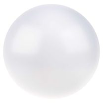 Svetilka LED nadomet, okrogla, CORI 22W=130W NW bela 1980lm 4000K, 410x115mm IP44 A+