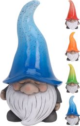 Figura vrtni palček 23 cm, Kop.