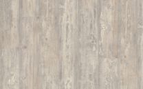 Design pod EGGER EHD020 GreenTec, bor zuappulla svetel, 1292x193x7,5mm; 7,5/R33 