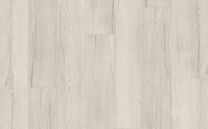 Design pod EGGER EHD027 GreenTec, hrast elva siv, 1292x193x7,5mm; 7,5/R33 