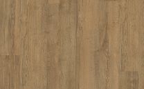 Design pod EGGER EHD028 GreenTec, hrast elva rjav, 1292x193x7,5mm; 7,5/R33 