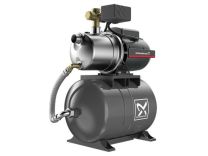 ČRPALKA ZA DVIG TLAKA (HIDROPAK) GRUNDFOS JP 4-47 PT-H 1x230V 50Hz 1,5m SCHUKO, Grundfos