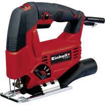 ŽAGA VBODNA TC-JS 80/1 EINHELL