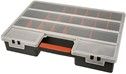 Sortirnik xl 46x33x11cm (d/š/v) - 79r160 Topex