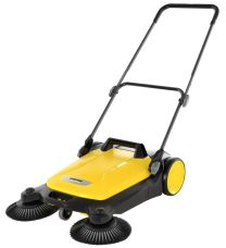 Pometač S 4 TWIN, Karcher