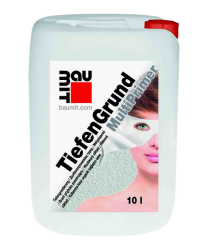 Osnovni premaz MultiPrimer 10 l Baumit