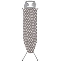 Prevleka za likalno desko 107 x 30 cm - 110 x 34cm,  Velkea S/M 
