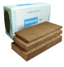 VOLNA KAM. NATURBOARD FIT (DP 3) 50mm 1000/600 7,20m2/pak