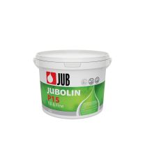 KIT JUBOLIN P-15 8 kg
2 kos/karton