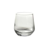 Kozarec za liker Parsifal, 95 ml , 6/1
