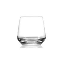 Kozarec za vodo Parsifal 345ml, 6/1