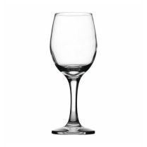 Kozarec za belo vino Maldive, set 6/1, 250ml  
