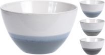 Skleda stoneware  14,2cm  (