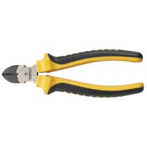 Klešče stranske ščipalke 180 mm - 32d107 Topex