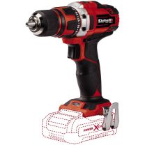 VRTALNIK AKUMULATORSKI TC-CD 18/40 Li-ion SOLO EINHELL