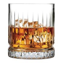 Kozarec za whiskey Elysia 160ml grt 4/1