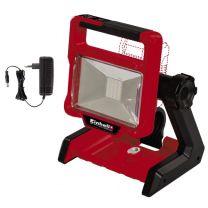 Reflektror aku. hibridni 18/2000 Li-AC Solo, EINHELL
