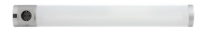 Svetilka podpultna T8 18W, 73cm Band Light 1VT