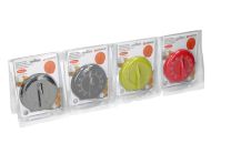 Merilec časa 9,5x5cm  pvc Alpina**
