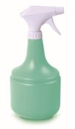 Pršilka za rastline zelena 1,2 L, Prosp.