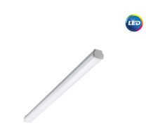 SVETILKA LED30W NW T060C LED36S/840 PSU TW1 L1200