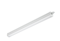 SVETILKA LED 46W NW T060C LED56S/840 PSU TW1 L1500