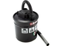 SESALEC ZA PEPEL ASHLEY 110 - 800W STANLEY