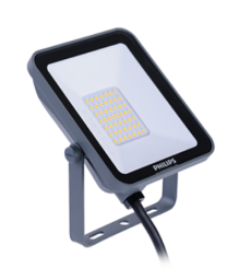 Reflektor LED 20W 840 4000K 2100lm Philips