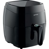 Cvrtnik na vroči zrak Gorenje AF1409DB