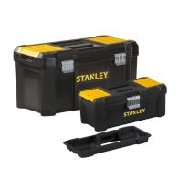 KOVČEK ZA ORODJE DUO STS1-75772 STANLEY