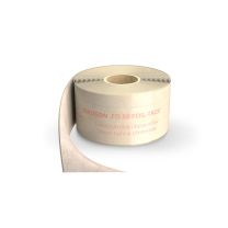 Teroson FO foil-tack M+S, 80mm x 30m