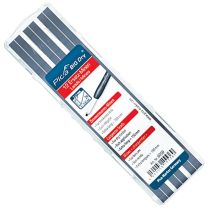 Minice big dry tesar 12/1, za suh les, kamen, beton (grafit) - Pica marker
