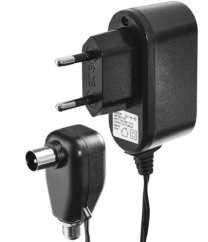 USMERNIK PULZNI 12V/300MA