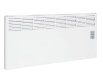 Radiator električni Vigo EPK PRO 2000W, višina 45 cm, širina 90 cm, za prostor 12-24 m2