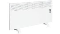 Radiator električni Vigo EPK PRO 1000W, višina 45 cm, širina 70 cm, za prostor 6-12 m2