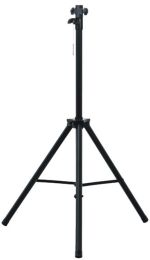 Stojalo za grelce NEO 90-030, 90-031 ( od 1,1 do 1,8 m )