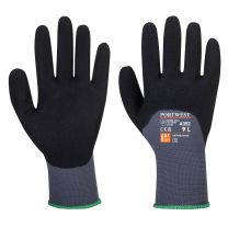 Rokavice Dermiflex Ultra št.XXL-11