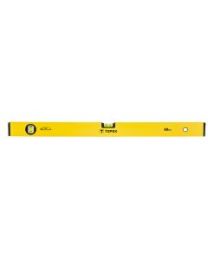 Libela  60cm alu rumena 2-libelci - 29c502 Topex
