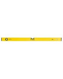 Libela  80cm alu rumena 2-libelci - 29c503 Topex