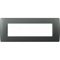 Okvir MODUL SOFT 7M antracit